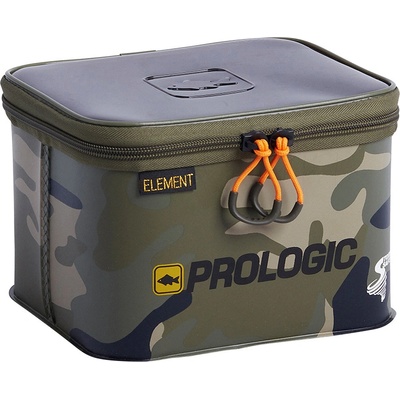 Prologic Pouzdro Element Storm Safe Accessory Deep 2,2l