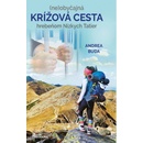 Krížová cesta