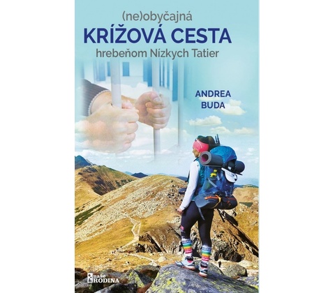 Krížová cesta