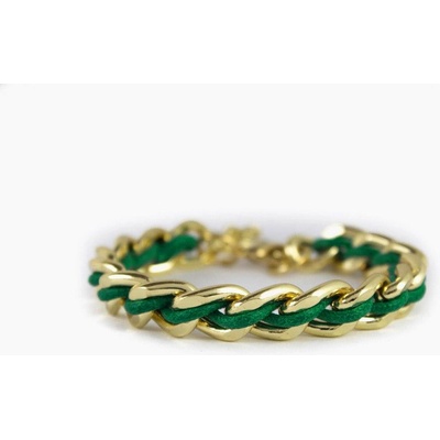 Made in Italy zelený 1190