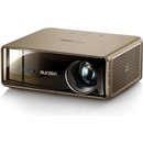 Aurzen Eazze D1G