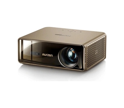 Aurzen Eazze D1G
