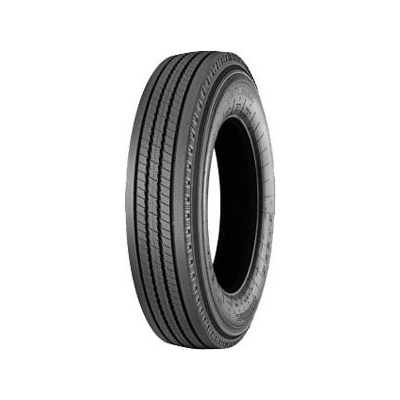 GT Radial GT 268 9/0 R22.5 136/134M