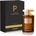 Al Haramain Portfolio - Portrait Sandal EDP 75 ml