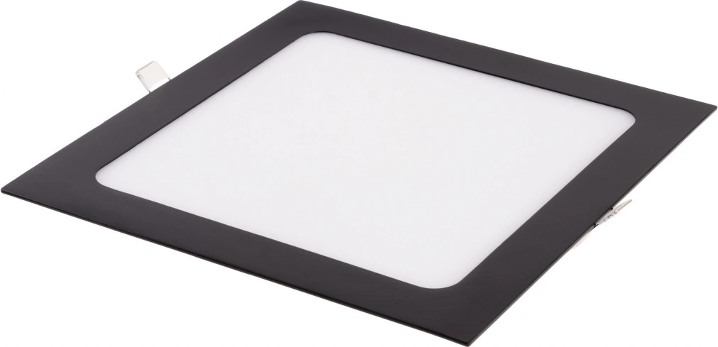 T-LED BSN18