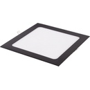 T-LED BSN18