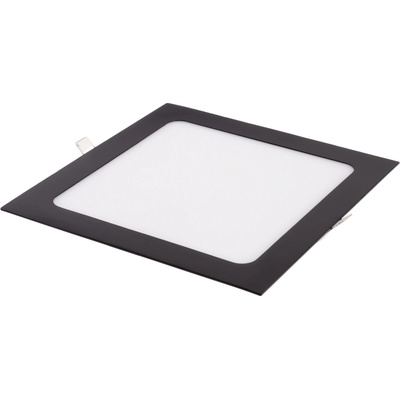 T-LED BSN18