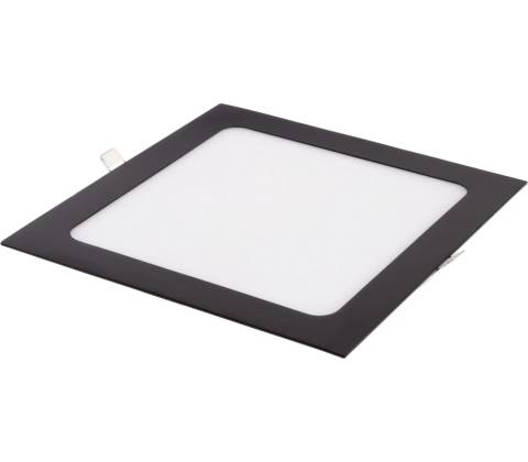 T-LED BSN18