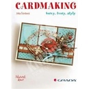 Cardmaking