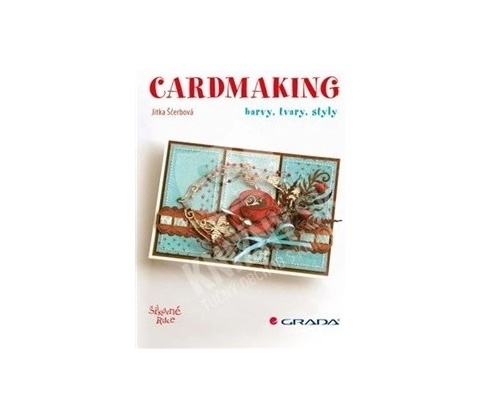 Cardmaking