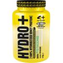 Proteíny 4+ Nutrition HYDRO+ 2000 g