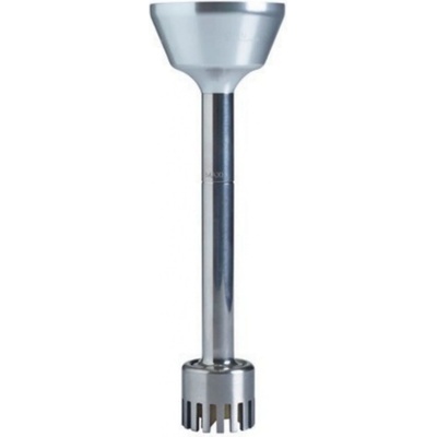 Dynamic DY-AC560