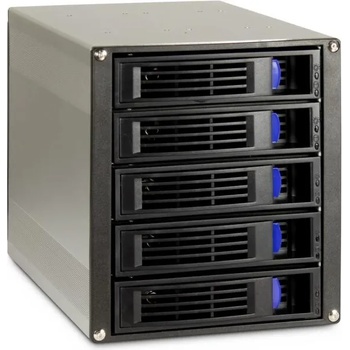 Image 1 of Inter-Tech ST-5255