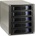 Inter-Tech ST-5255