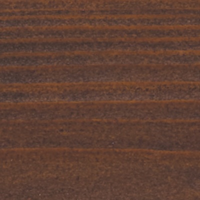 Saicos Wood Stain - Екстериорно защитно покритие 0081, Орех (4774)