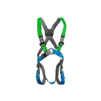 Rock Empire Ronda Lock