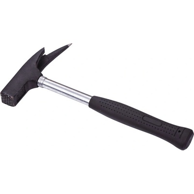 HOTECHE 900g 211101