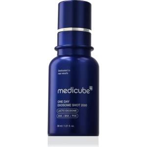 medicube One Day Exosome Shot 2000 30 ml