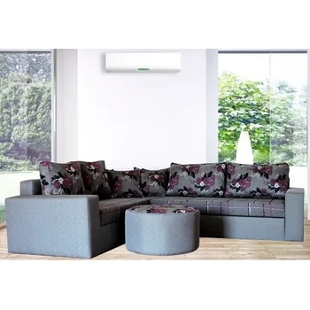 Image 1 of Мебелна фабрика НОВ ДОМ - гр. Ямбол Холов ъгъл Диди 1 (1101244)