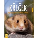 Křeček