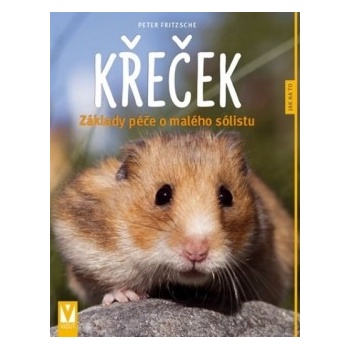 Křeček