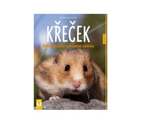 Křeček