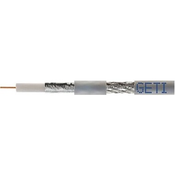 Geti 125AL