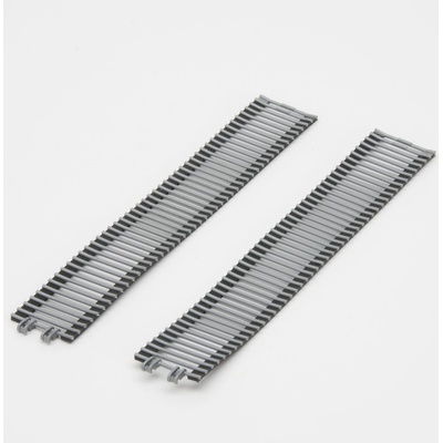 Bruder 42149 Pásy pro 2130