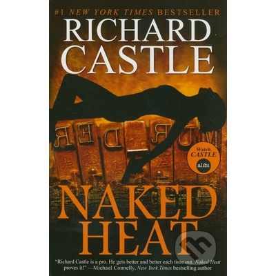 Naked Heat