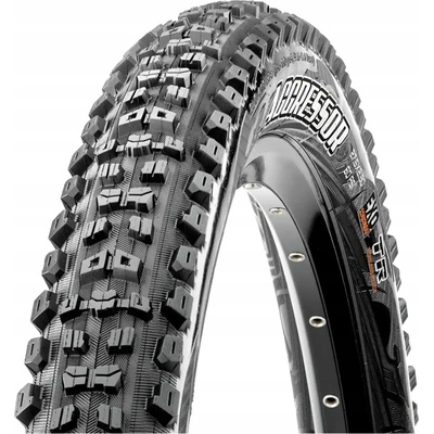 Maxxis Aggressor 29x2.50 kevlar