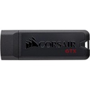 Image 1 of Corsair Voyager GTX 512GB USB 3.1 CMFVYGTX3C-512GB