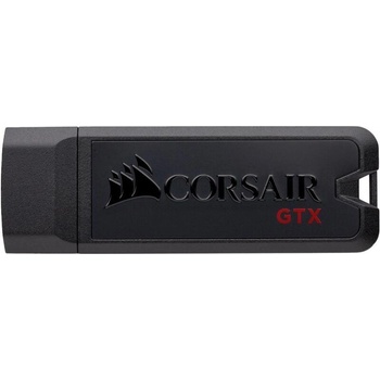 Image 1 of Corsair Voyager GTX 512GB USB 3.1 CMFVYGTX3C-512GB