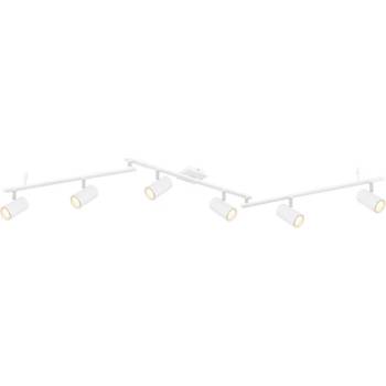 Image 1 of GLOBO ROBBY 57910-6W