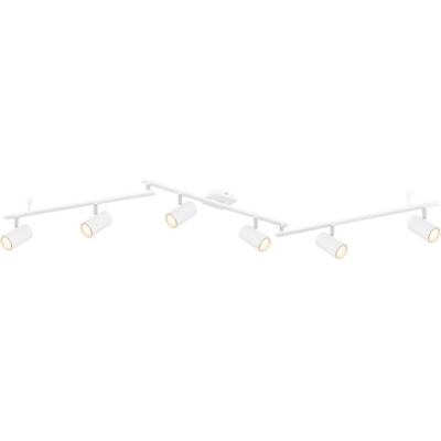 GLOBO ROBBY 57910-6W