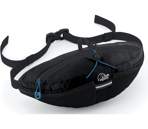 Lowe alpine Lightflite 2