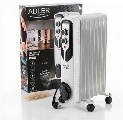 Adler AD 7815