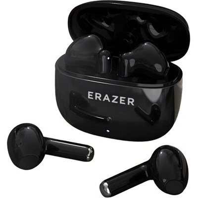LENOVO ERAZER XT68 PRO