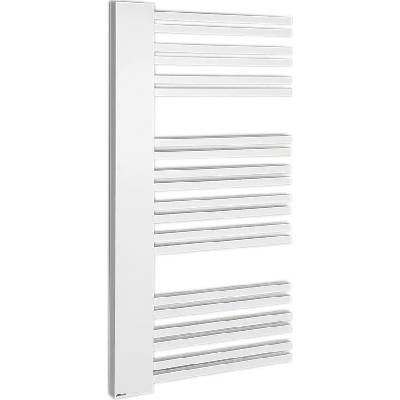 Sapho ALTALENA 600 x 1210 mm IR173