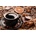 Magnolia - Puzzle Coffee Time - 1 000 piese