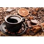 Magnolia - Puzzle Coffee Time - 1 000 piese