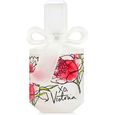 Victoria's Secret XO Victoria parfumovaná voda dámska 100 ml