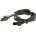 Lambda sonda BOSCH 0 258 030 044 (0258030044)