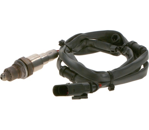 Lambda sonda BOSCH 0 258 030 044 (0258030044)