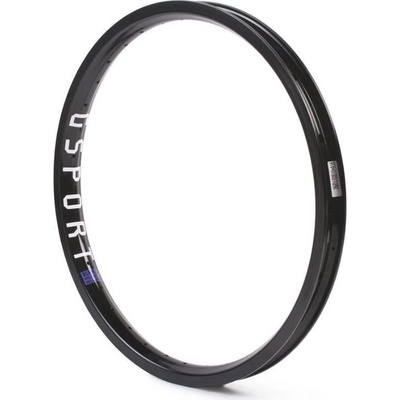 G-Sport BIRDCAGE