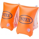 Intex Deluxe 58641