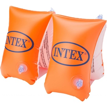Intex Deluxe 58641