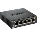 D-Link DGS-105GLE