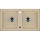 Deante ZORBA ZQZ 7203