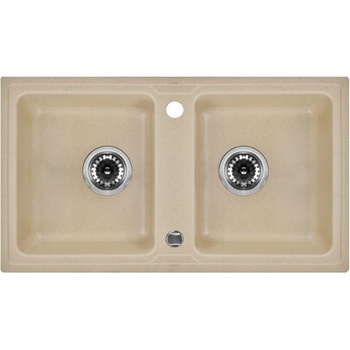 Deante ZORBA ZQZ 7203