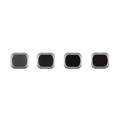 DJI ND Filters Set (ND4/8/16/32) (Mavic 2 PRO) - DJIM0258-02